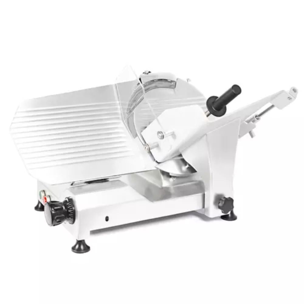 Cortadora de fiambre Sammic GGS-300