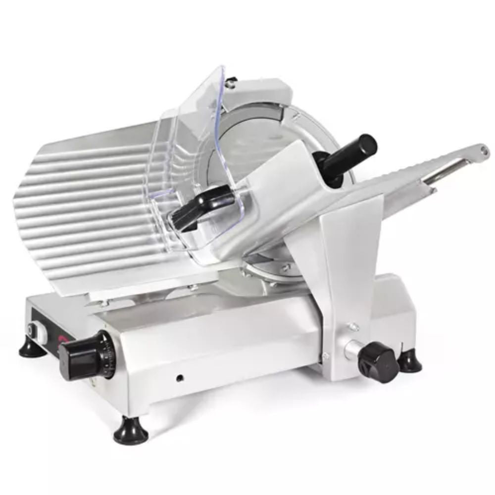 Cortadora de fiambre Sammic GSL-350