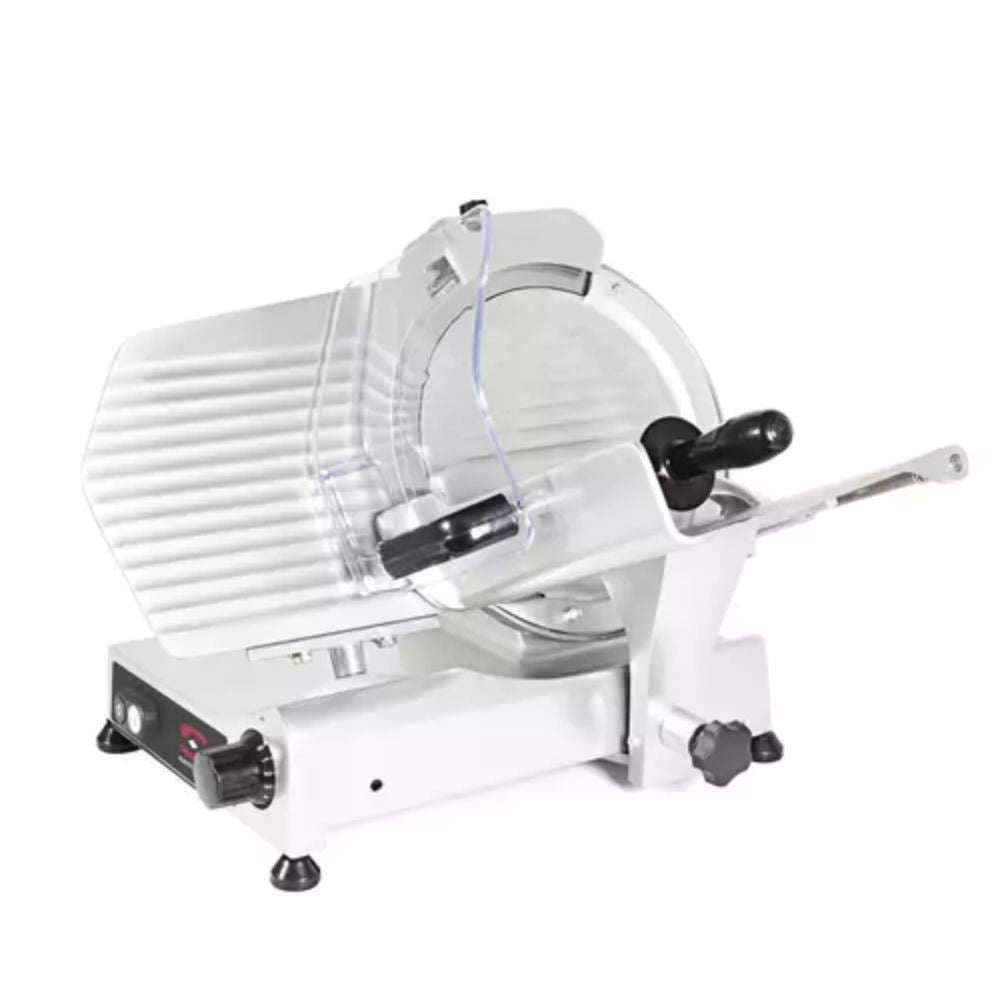 Cortadora de fiambre Sammic GSM-275