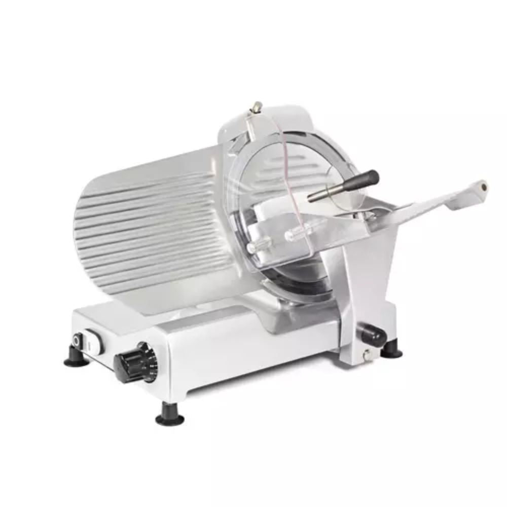 Cortadora de fiambre Sammic GSS-250