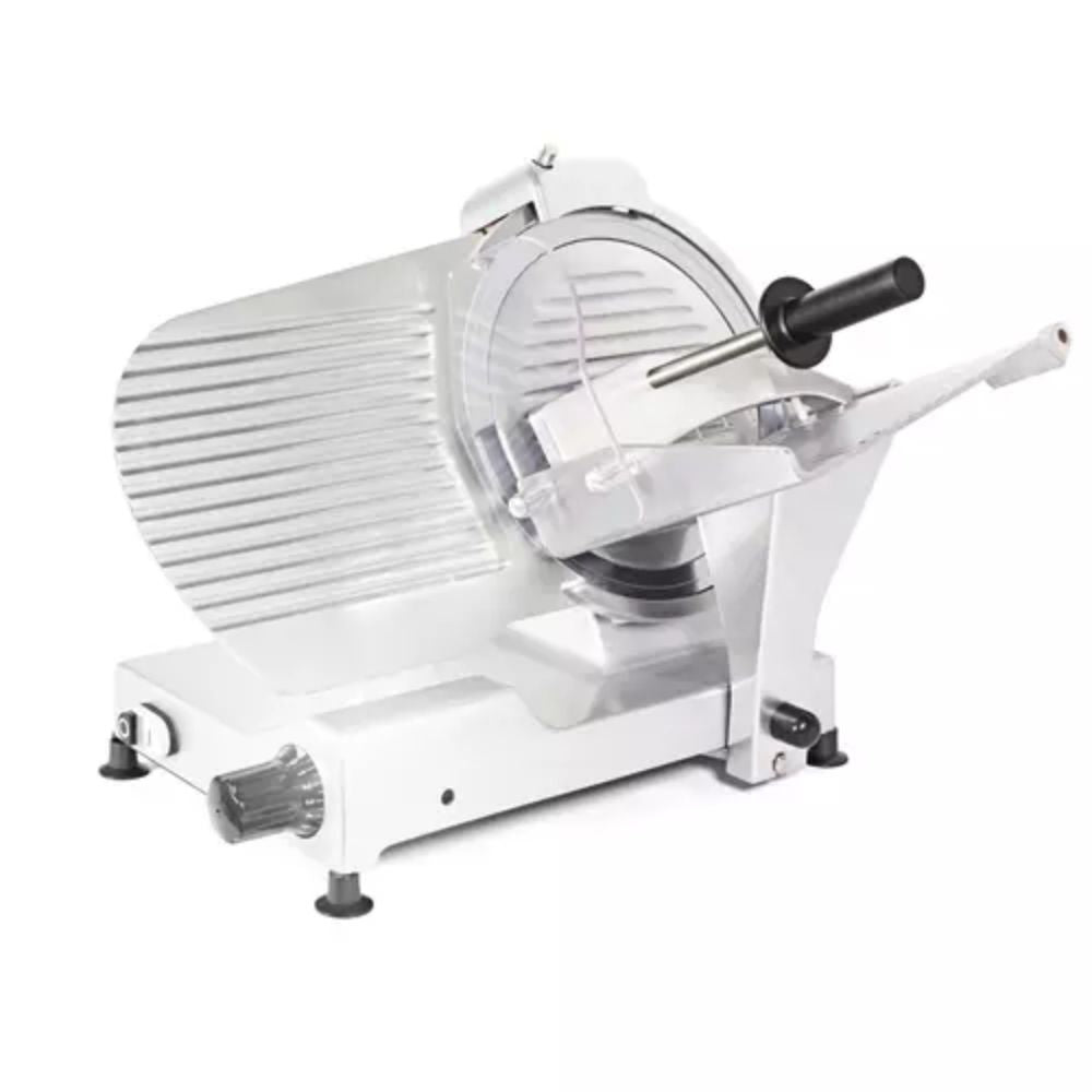 Cortadora de fiambre Sammic GSS-300