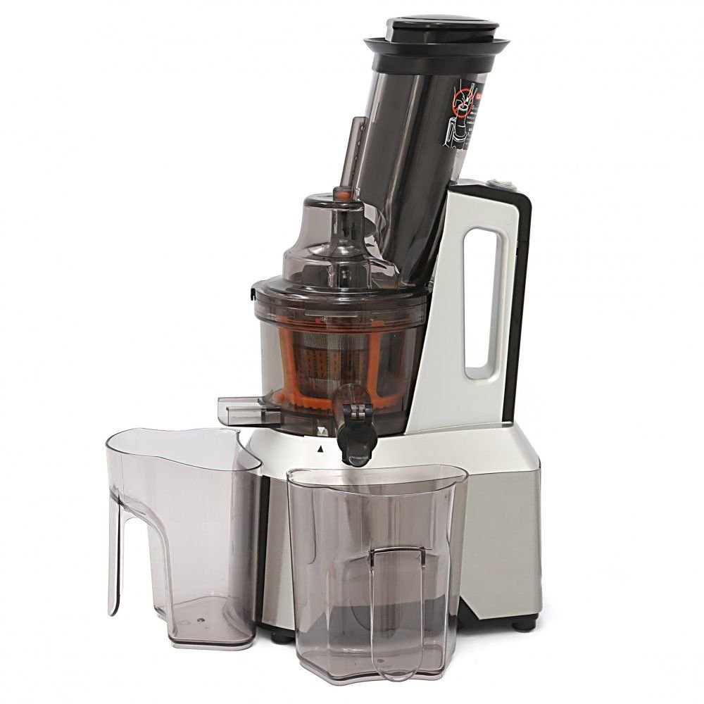 Licuadora industrial a baja velocidad Sammic LL-60
