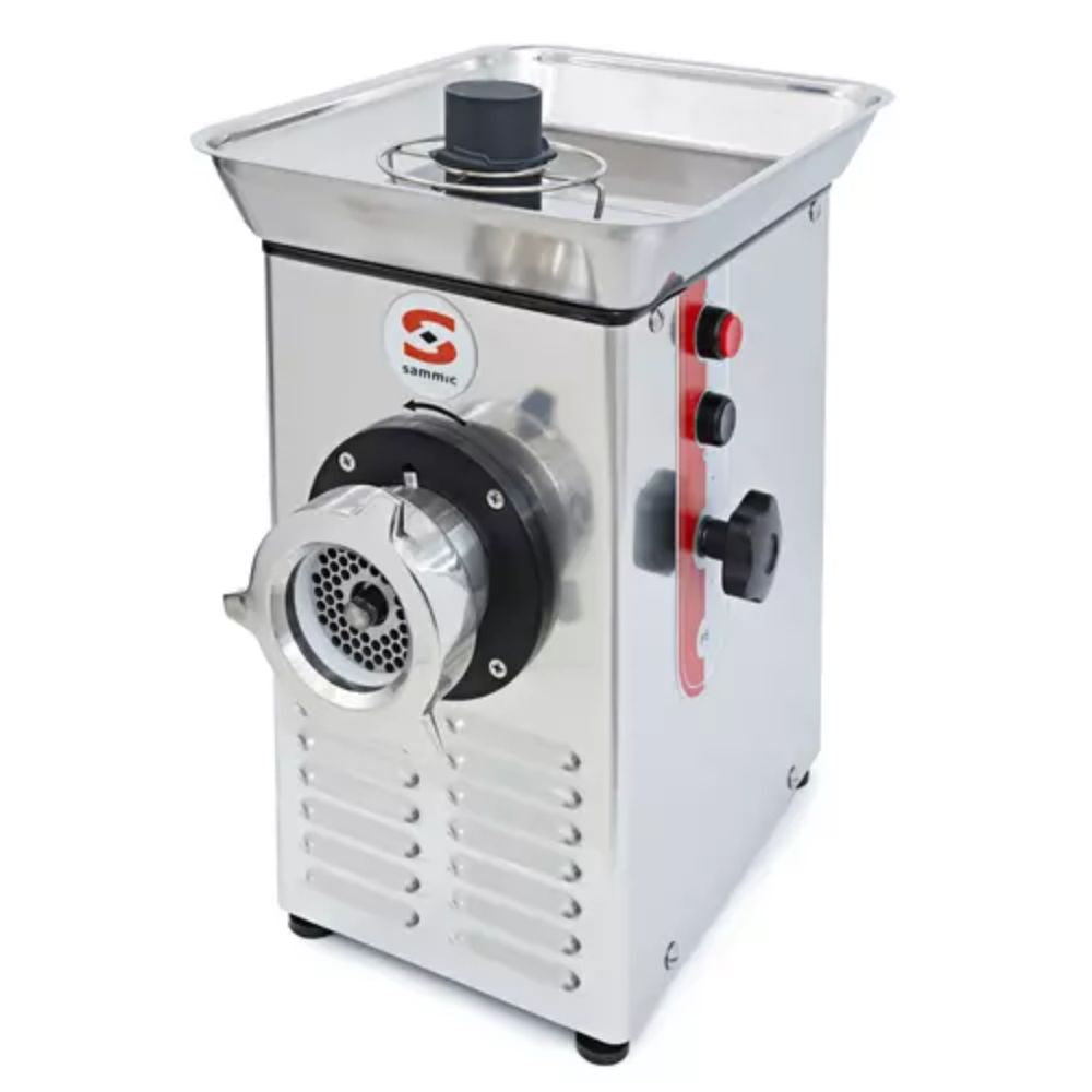 Picadora de carne PS-22