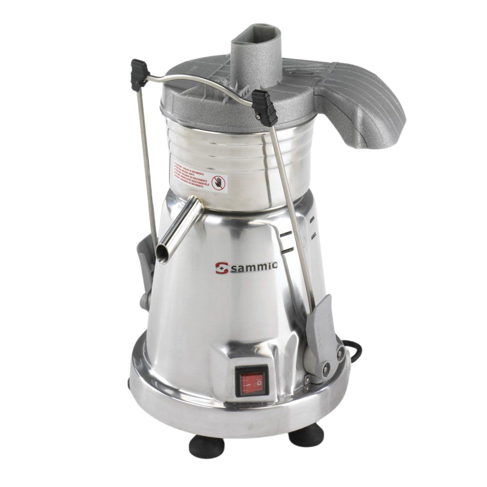 Licuadora industrial Sammic LI-400