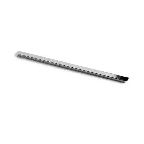 Guía divisoria gastronorm Sammic | Medidas de 325 y 530 mm | Inoxidable